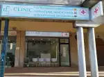 Clinic Santa Maria - Bild 1