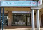 Clinic Santa Maria - Bild 2