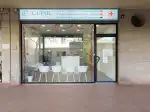 Clinic Santa Maria - Bild 7
