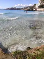 Cala Major - Imagen 9