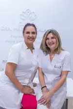 Clínica Dra. Marisol Galano - Imagen 4