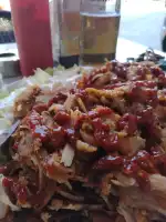 Nemrut Kebab Pizza - Image 5