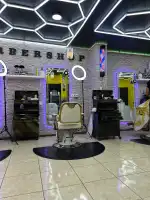 Barbería - Bild 5