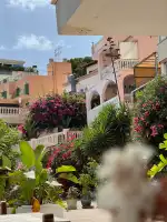 Pure Azaya Beach Club - Image 10