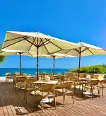 Pure Azaya Beach Club - Image 6