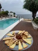 Pure Azaya Beach Club - Image 7