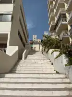 Pure Azaya Beach Club - Image 8