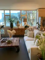 Expo Mobles - Image 3