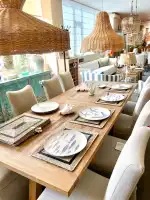 Expo Mobles - Image 5