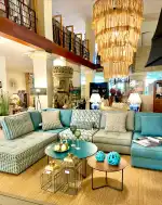 Expo Mobles - Image 6