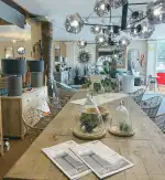 Expo Mobles - Image 3