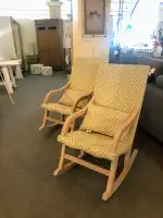 Expo Mobles - Image 8