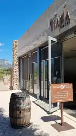 Celler Tianna Negre - Image 9