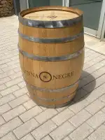 Celler Tianna Negre - Image 7