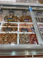 Hipercentro - Imagen 10