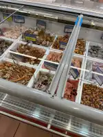 Hipercentro - Imagen 4