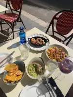 La Trastienda Mallorca - Image 10