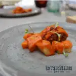 La Trastienda Mallorca - Image 2