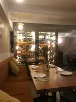 La Trastienda Mallorca - Image 3