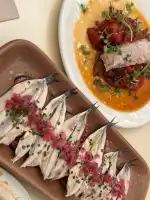 La Trastienda Mallorca - Image 5