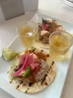 La Trastienda Mallorca - Image 7