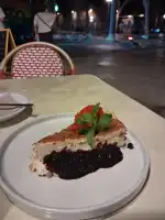 La Trastienda Mallorca - Image 8