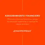 Inmopropiedad - Inmobiliaria - Bild 10