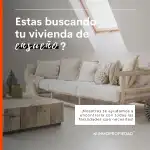 Inmopropiedad - Inmobiliaria - Bild 10