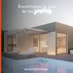 Inmopropiedad - Inmobiliaria - Bild 9