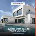 Inmopropiedad - Inmobiliaria - Bild 6