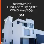 Inmopropiedad - Inmobiliaria - Bild 7