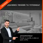 Inmopropiedad - Inmobiliaria - Bild 8