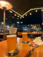 La Velo Brewery - Imagen 4