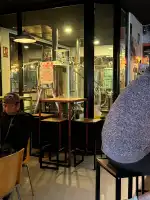 La Velo Brewery - Imagen 5