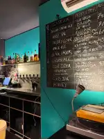 La Velo Brewery - Imagen 7