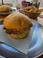 La Velo Brewery - Imagen 8