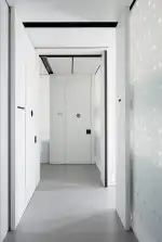 Clínica Pronova - Bild 8