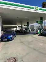 Benzineria s'Arenal - Bild 3