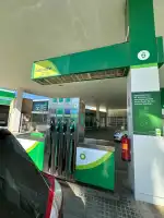 Benzineria s'Arenal - Bild 5