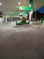 Benzineria s'Arenal - Bild 6