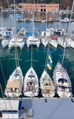 Yates Mallorca - Bild 3