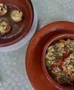 Tapas y mas - Bild 10