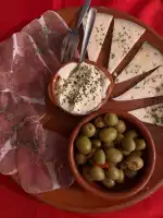 Tapas y mas - Bild 3