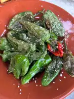 Tapas y mas - Bild 8