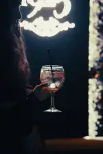 Zar Society - Bild 10