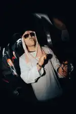 Zar Society - Bild 9