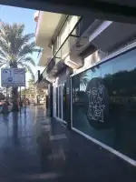 Zar Society - Bild 6