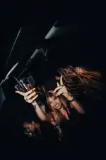 Zar Society - Bild 8