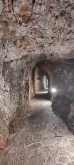 Sa Calobra - Bild 10