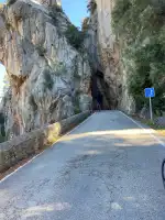 Sa Calobra - Bild 6